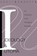 Ideology and Utopia, Karl Mannheim - Paperback - 9780156439558