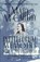 Intellectual Memoirs, Mary Mccarthy - Paperback - 9780156447874