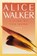 Living by the Word, Alice Walker - Paperback - 9780156528658