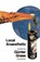 Local Anaesthetic, Grass - Paperback - 9780156529402