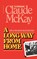A Long Way from Home, Claude Mckay - Paperback - 9780156531450