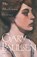 The Madonna Stories, Gary Paulsen - Paperback - 9780156551168