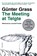 The Meeting at Telgte, Gunter Grass - Paperback - 9780156585750