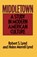 Middletown, Robert Lynd ; Helen M. Lynd ; Lynd - Paperback - 9780156595506