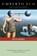 Misreadings, Umberto Eco - Paperback - 9780156607520