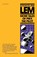More Tales of Pirx the Pilot, Stanislaw Lem - Paperback - 9780156621434