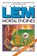 Mortal Engines, Stanislaw Lem - Paperback - 9780156621618
