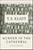 Eliot, T: Murder in the Cathedral, T S Eliot - Paperback - 9780156632775