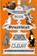 Old Possum's Book of Practical Cats, T. S. Eliot - Paperback - 9780156685689