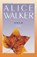ONCE, Walker - Paperback - 9780156687454