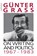 On Writing and Politics, 1967-1983, Günter Grass - Paperback - 9780156687935