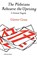 The Plebeians Rehearse the Uprising, Gunter Grass - Paperback - 9780156720502