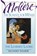 The School for Wives and the Learned Ladies, by Moliere, Moliere - Paperback - 9780156795029