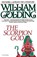 The Scorpion God, William Golding - Paperback - 9780156796583