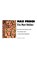 I'm Not Stiller, Max Frisch - Paperback - 9780156849906