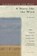A Story Like the Wind, Laurens Van Der Post - Paperback - 9780156852616