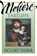 Tartuffe, By Moliere, Moliere - Paperback - 9780156881807