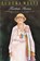 Thirteen Stories, Eudora Welty - Paperback - 9780156899697