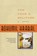 Too Loud a Solitude, Bohumil Hrabal - Paperback - 9780156904582
