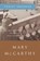 Venice Observed, Mary Mccarthy - Paperback - 9780156935210