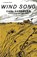 Wind Song, Carl Sandburg - Paperback - 9780156970969
