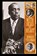 With Head and Heart, Howard Thurman - Paperback - 9780156976480