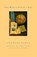 The World Doesn't End, Charles Simic - Paperback - 9780156983501