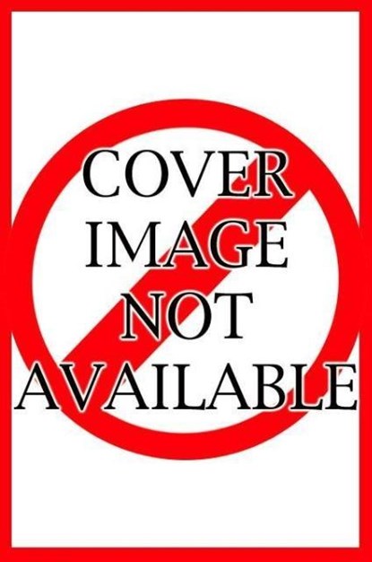 CFR66350 Labor/OSHA Part 1926, Office of the Federal Register (U S ) - Paperback - 9780160911576