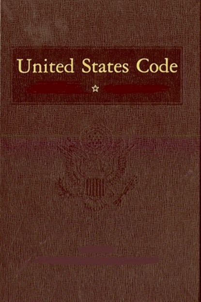 United States Code, 2012 Edition, V. 2, Title 5, Government Organization and Employees, Section 6101-End to Title 7, Agriculture, Section 1-855, House (U S ) Office of the Law Revision - Gebonden - 9780160915796