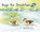 Bugs for Breakfast, Annette Smith - Paperback - 9780170096447