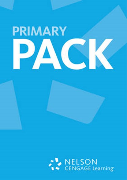 PM Plus Gold 21 Fiction Mixed Pack (10), niet bekend - Paperback - 9780170098397