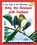 Arky, the Dinosaur with Feathers, Beverley Randell - Paperback - 9780170098403