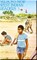 New West Indian Readers - 3, Gordon Bell - Paperback - 9780175663286