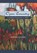 Open Country, LECKER,  Robert - Paperback - 9780176103828