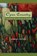 Open Country, LECKER,  Robert - Paperback - 9780176103897