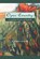 Open Country, LECKER,  Robert (McGill University) - Paperback - 9780176103996