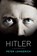 Hitler: A Biography, Peter Longerich - Gebonden - 9780190056735