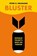 Bluster, Peter R Neumann - Gebonden - 9780190099947