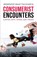 Consumerist Encounters, Sreedeep (Associate Professor Bhattacharya - Gebonden - 9780190125561