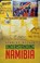 Melber, H: Understanding Namibia, Henning Melber - Paperback - 9780190241568