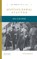 Mustafa Kemal Ataturk, Ryan Gingeras - Paperback - 9780190250010