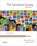 The Gendered Society Reader, Michael Kimmel - Paperback - 9780190260378