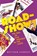 Roadshow!, Matthew Kennedy - Paperback - 9780190262440