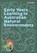 Early Years Learning in Australian Natural Environments, HUGHES,  Fran (Lecturer in early childhood education, Lecturer in early childhood education, University of New England and TAFE NSW) ; Elliott, Sue (Senior Lecturer, Senior Lecturer, University of New England) ; Anderson, Karen (Kindergarten teacher, Kindergarten teacher, Balnarring Preschool) ; Cha - Paperback - 9780190325664