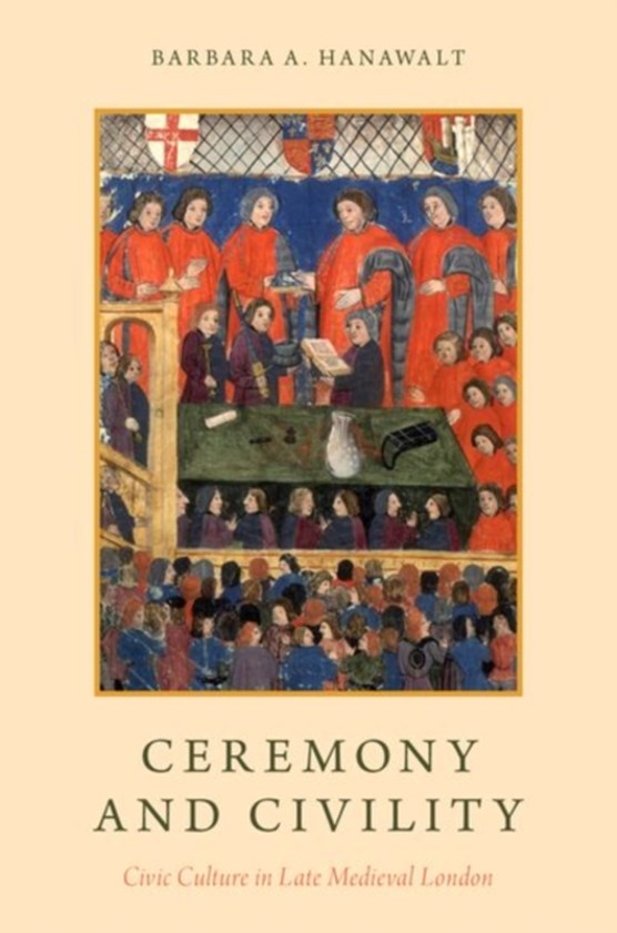 Ceremony and Civility