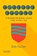 College Ethics, FISCHER,  Bob - Paperback - 9780190498658