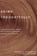 Aging Thoughtfully, Martha C. Nussbaum ; Saul Levmore - Gebonden - 9780190600235