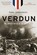 Verdun, Paul Jankowski - Paperback - 9780190619718