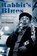 Rabbit's Blues, Con Chapman - Gebonden - 9780190653903