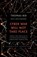 Cyber War Will Not Take Place, Thomas Rid - Paperback - 9780190660710